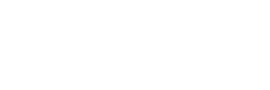 Rogue Rock Picker
